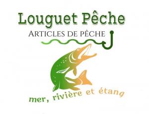 LOUGUET-PÊCHE